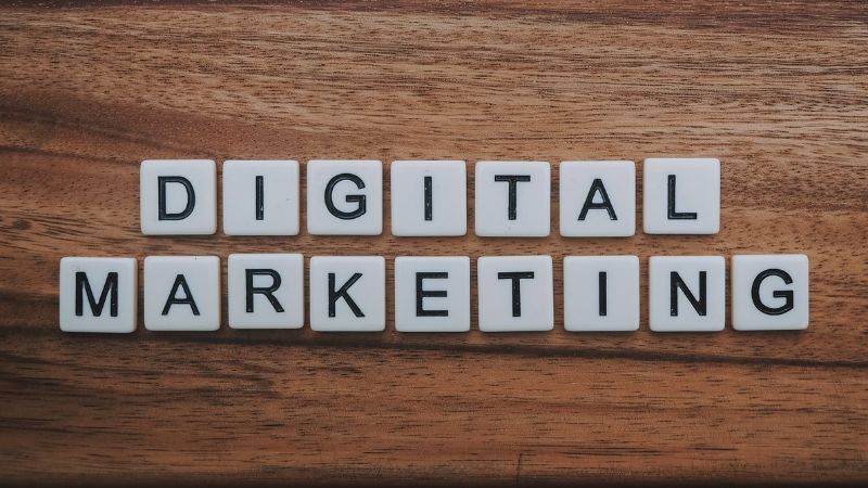 Prečo sa zaoberať digitálnym marketingom