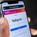 Ako podnikať na Instagrame – vyťažte z tejto sociálnej siete čo najviac