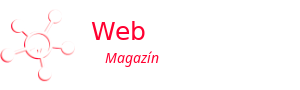 WebPodnikatel.sk